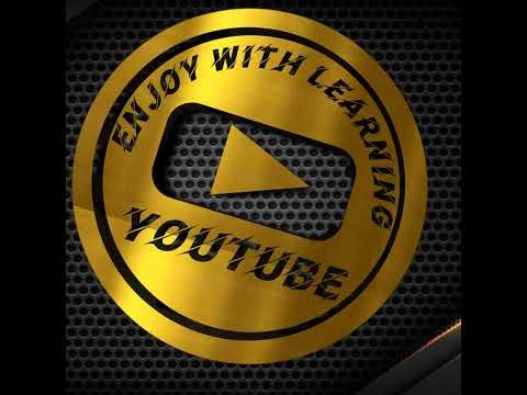 10 th Class maths matics chapter 5 live solution 📃