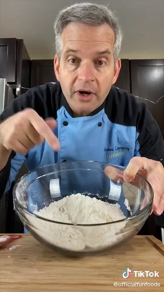 Graduation Emoji Cookies Recipe 🎓🍪