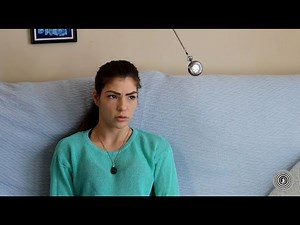 Hypnotized by the Pocket Watch - Black Friday Preview