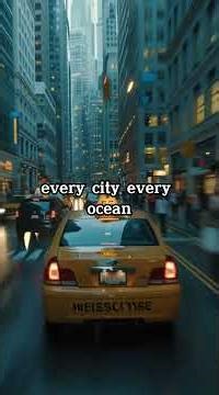 Earth Stops Spinning for 1 Second This Happens #educationalshorts #humanbody #mindblowingfacts