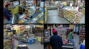 Look (2007) | ČSFD.cz