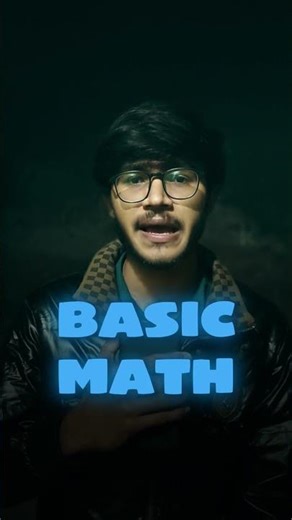 Machine Learning Series 🚀 | Start Here with Basics!