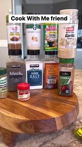 7.9K views · 409 reactions | First Time Cook OX Tails…. I am so proud of me來❤️ #sharonshesofabulous #vloggerlifestyle #youtuber #mukbangfood #blacklove #blackloveisblackpower #farmland | Sharon Denise | Facebook