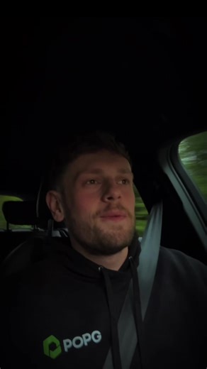 Stereo Hearts by Adam Levine - Part 2