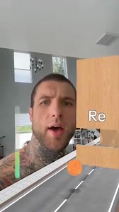 Asi es Aleksandr Shikolai, "Alex Terrible", cantante de Slaughter To Prevail quien estará en la región en marzo, pero en Bogotá estará en 16 de marzo en el Royal House Un evento GOS CONCERTS | Cultura Rock Col