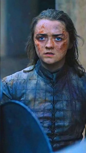 Maisie Williams' Net Worth After Game of Thrones Fame
