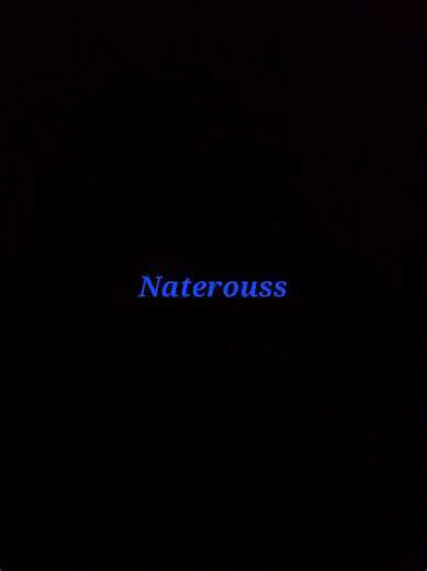 I came up with the idea of doing two background videos and one regular video. I guess that was the 2026 year resolution. I'm making that a pattern.