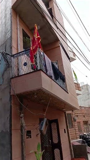 What is Building?#Architecture#BuildingDesign#Construction#BuildingGoals#Ar