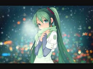 Nightcore - Lighters [Bruno Mars][HQ]