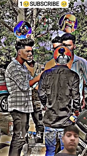 CONFIGURATION💘PERFECTA Para🎯SAMSUNG📱A3, A5,A6 , A7,J2,J5,J7,S5,S6,S7,S9,A10,A20,A30,A50,A70//sorts☠️