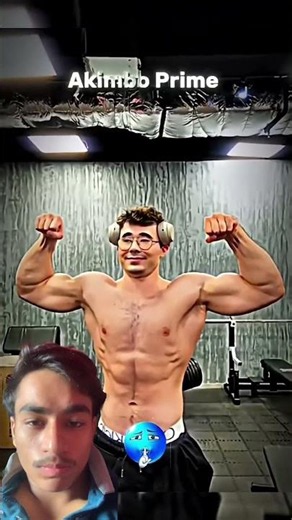 Akimbo vs Akimbo prime 2025 best video 🥶 #trending #armwrestlingworkout #subscribe #trendingnow