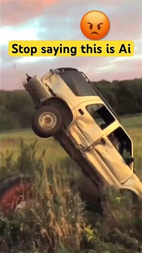 $5000 Mistake: The GMC Jimmy Recall Nobody Told Me About #usedcars #recall