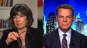 Shepard Smith: How Fox News Has Changed the Media Landscape