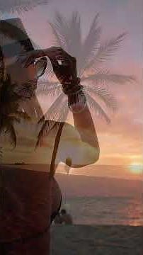 Beautiful Relaxing Music Relaxing Guitar Music: Meditation Music, Instrumental Music, Calming Music