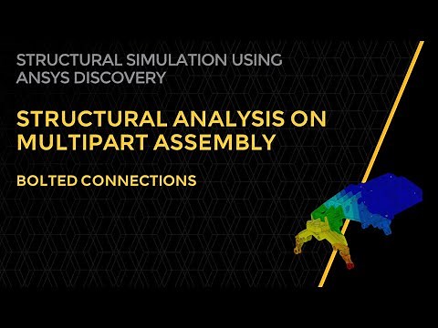 Bolted Connections – Lesson 4, Part 2