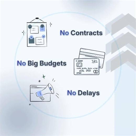 Real Demo: Creating a Website Step by Step