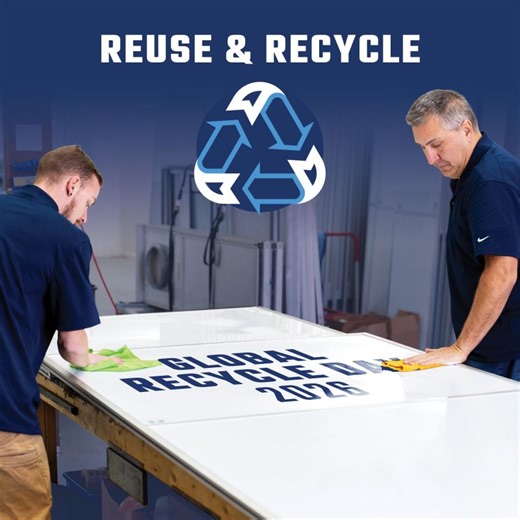 Abatement Technologies Reusable Containment Solution for Construction Waste | Abatement Technologies posted on the topic | LinkedIn