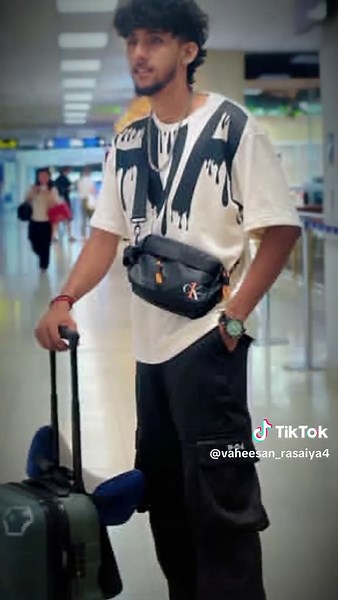 #malayalasong #vairal #vaaheesan_rasaiya #jaffna #mass