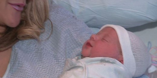 Dispelling myths behind postpartum depression: Why mothers need proper care