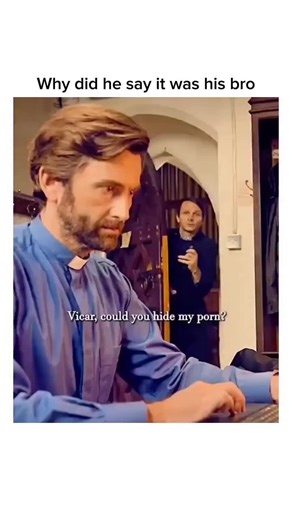 MemeArena on Instagram: "Weirdos is a coming-of-age indie drama set in the summer of 1976. The film follows Kit and her best friend Alice, two teenage outsiders who feel disconnected from their small-town lives. Craving freedom and meaning, they run away together, heading toward the city in search of something bigger than themselves. Along the way, Kit reconnects with her distant, unconventional mother, which forces her to confront complicated emotions about family, identity, and growing up. The