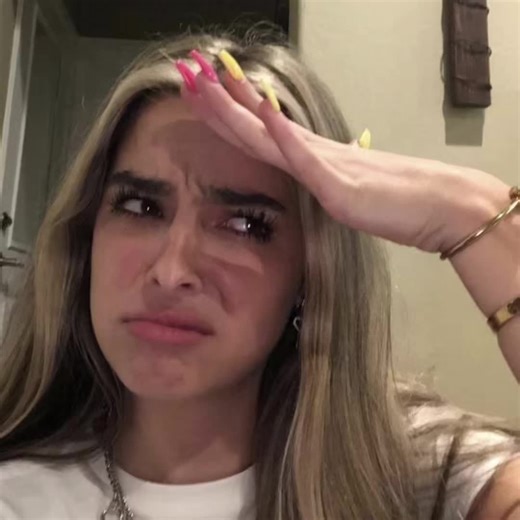 Addison's Evolution: A Look Back at 2019