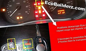 Comment faire pour supprimer un insinkerator 444 - 2026 | Fr.EcoBuilderz.com