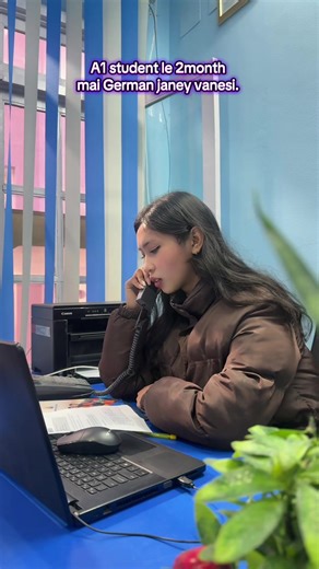 Study for Your Future in Germany: Beyond Exams