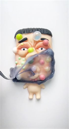 Trusting the Wrong Skincare Routine: A POV Experience