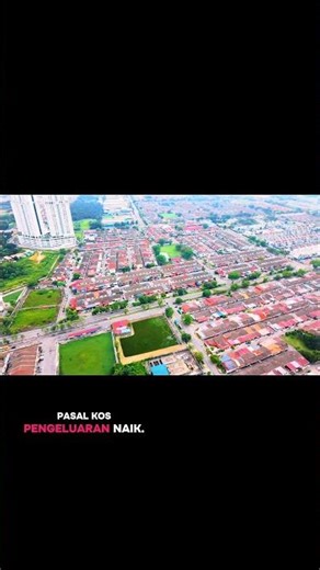 Lets fly with mini 5 pro test