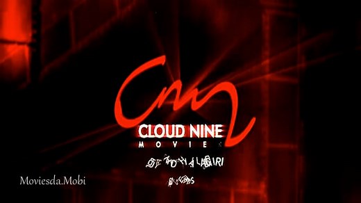 Moviesda tamilrockers IsaiDub.com Vaaranam Aayiram HD