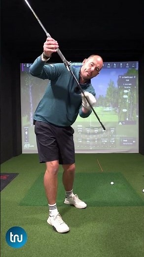 The Downing Move Most Get WRONG! : Start Down RIGHT!