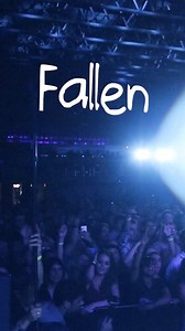 63K views · 1.4K reactions | The “Fallen Angel” video was released on this day in 2015, and was the fourth single off our album #Human. This song is about losing the people we love and wishing we could have been the ones to save them ️ | Three Days Grace | Facebook