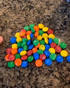 Some colours prove trickier than others 😅 | LADbible