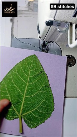 Amazing Sewing Tips & Tricks | Easy Sewing Hacks for Beginners & Professionals #shorts#youtubeshorts