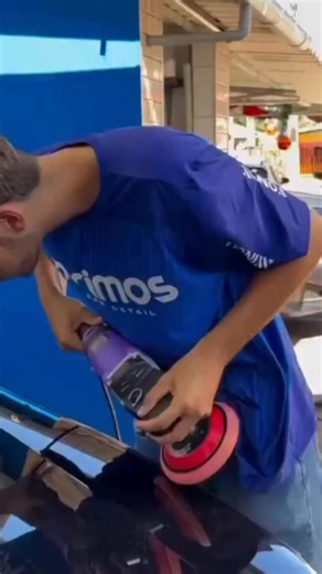 Austin von Letkemann on Instagram: "Two countries have responded to U.S. travel restrictions #military #veteran #nato #geopolitics #brics"