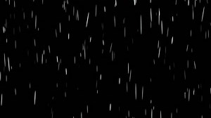 Animated Heavy Rainfall On Transparent Background Stock Footage Video (100% Royalty-free) 9063365 | Shutterstock