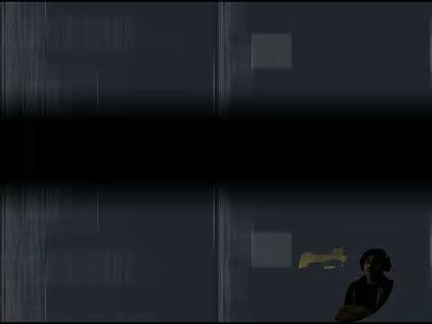 THM - 🕶️ האם בחרת בגלולה האדומה? סיכום מסע בתוך ה-Matrix (מכונת Dreaming)