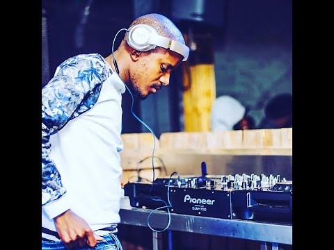 Amapiano | Slow Jam 45 Mix | 100% South African Producers | October 2020 | Vol. 1