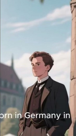 Werner Heisenberg The Uncertainty of Genius 1