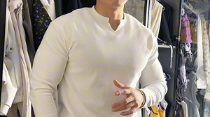 【GYMOG美式穿搭】新作上线，快来看看！