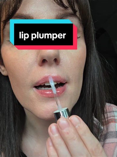How to Achieve Natural Lip Plumpness with Lip Shots