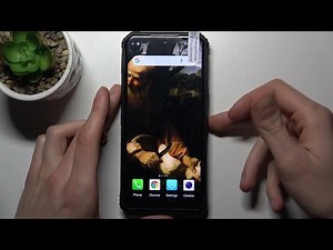 How to Soft Reset DOOGEE S95 Pro - Force Reset