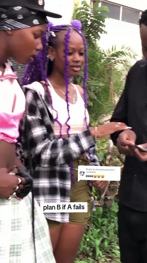 Replying to @antonionovele131 #mrtrapper