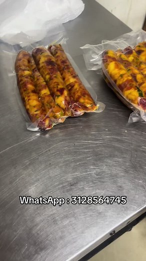 Recetas de Comida Típica Colombiana para Todos