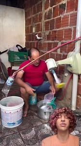 #lazy #technology | Hari Tahov