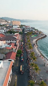 Tourists Celebrating Lgbt Community Pride Parade Stock Footage Video (100% Royalty-free) 3805490229 | Shutterstock