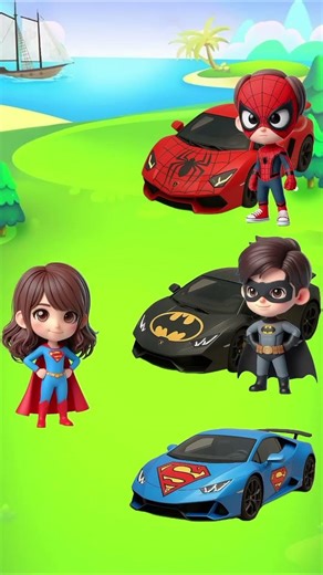 Where is my car 🚗🚗.. #consequences #consequences #frozen #conse #disney #helpmemakethismakesense