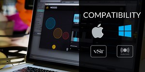 How To Duplicate Line In Garageband Ipad