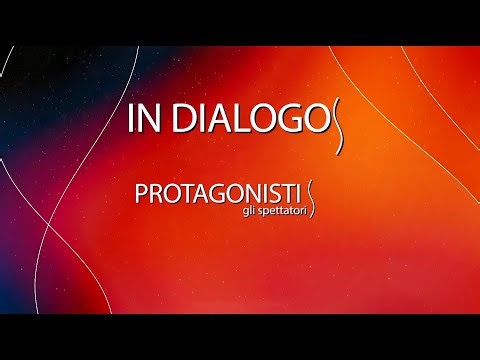 In dialogue on December 8, 2025