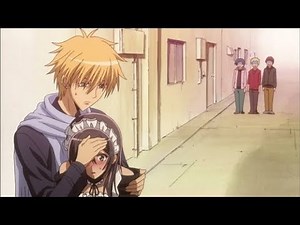 Kaichou wa Maid sama! Episode 13 14English Dubbed | Anime Full English Full move